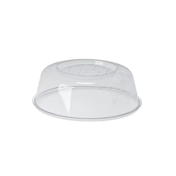 درپوش ماکروویو ایکیا مدل 109