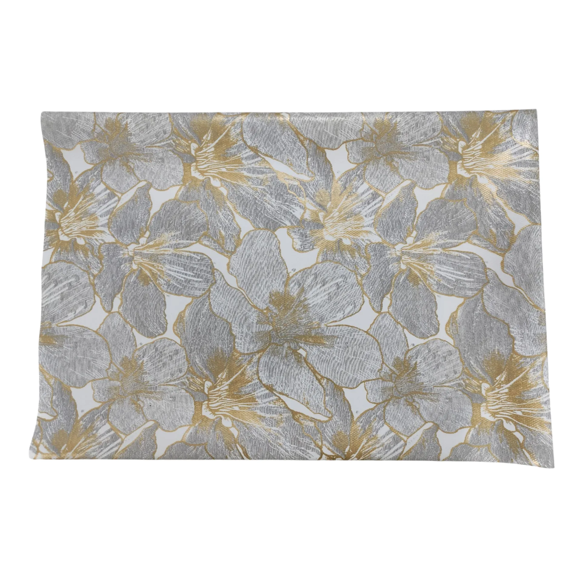 سفره 10 نفره مدل لایت کد 122 سایز 140*200 سانتی متر