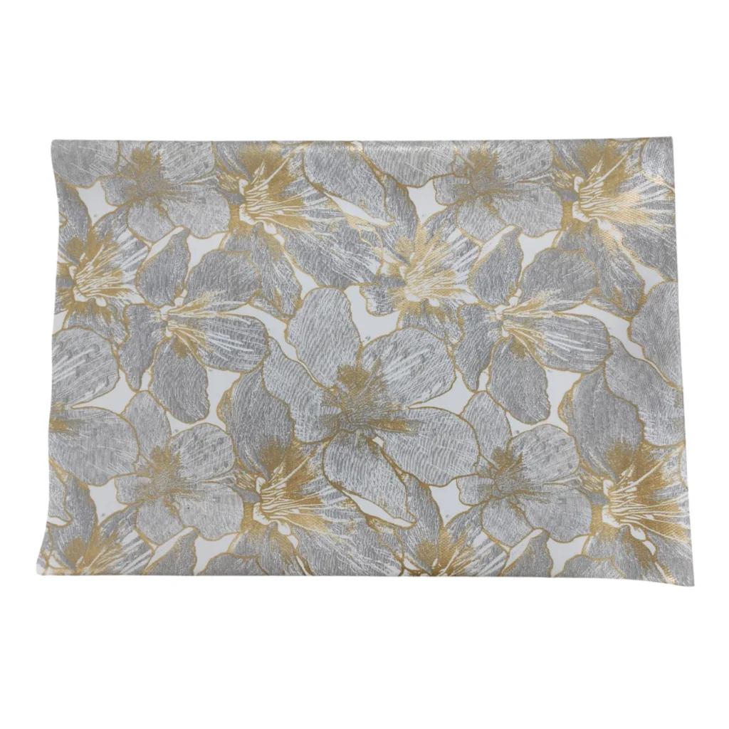 سفره 14 نفره مدل لایت کد 122 سایز 140*300 سانتی متر