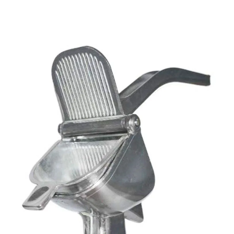 آب انار گیر دستی مدل نگین