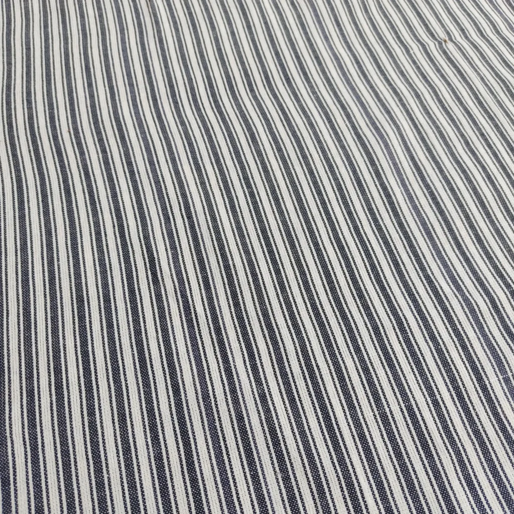 سفره 4 نفره مدل مدل راه راه کد 4