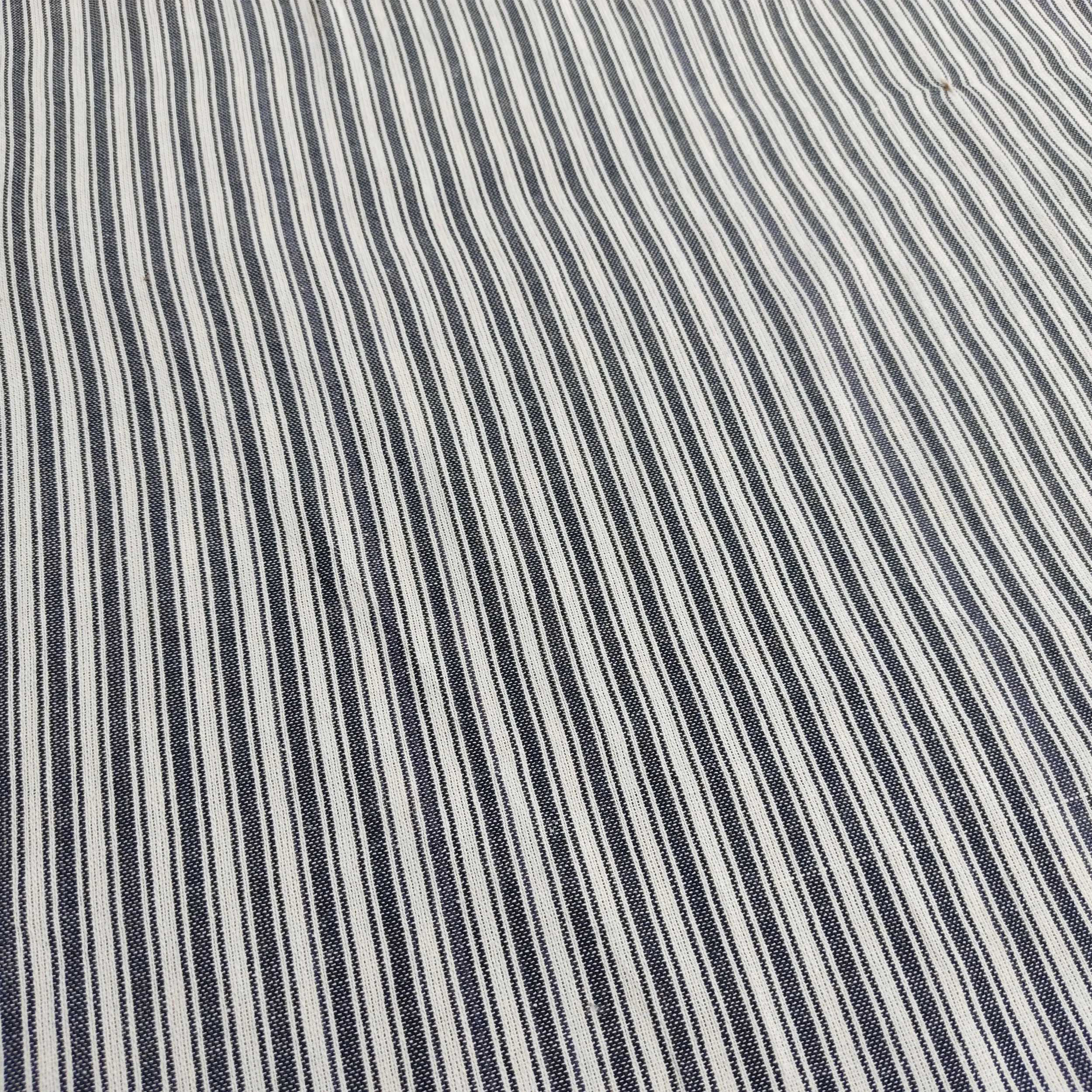 سفره 4 نفره مدل مدل راه راه کد 4