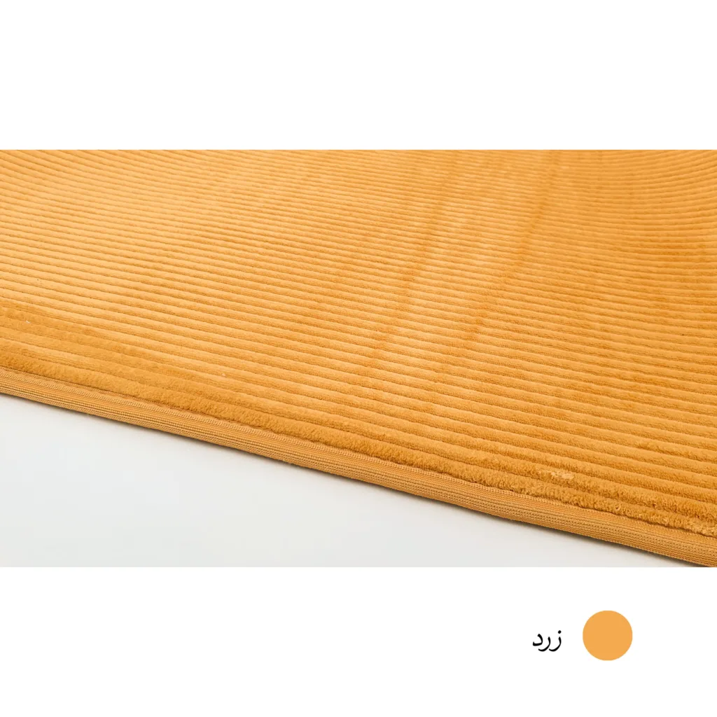پادری کلارایز کد R1012 سایز 78x47 سانتی متر