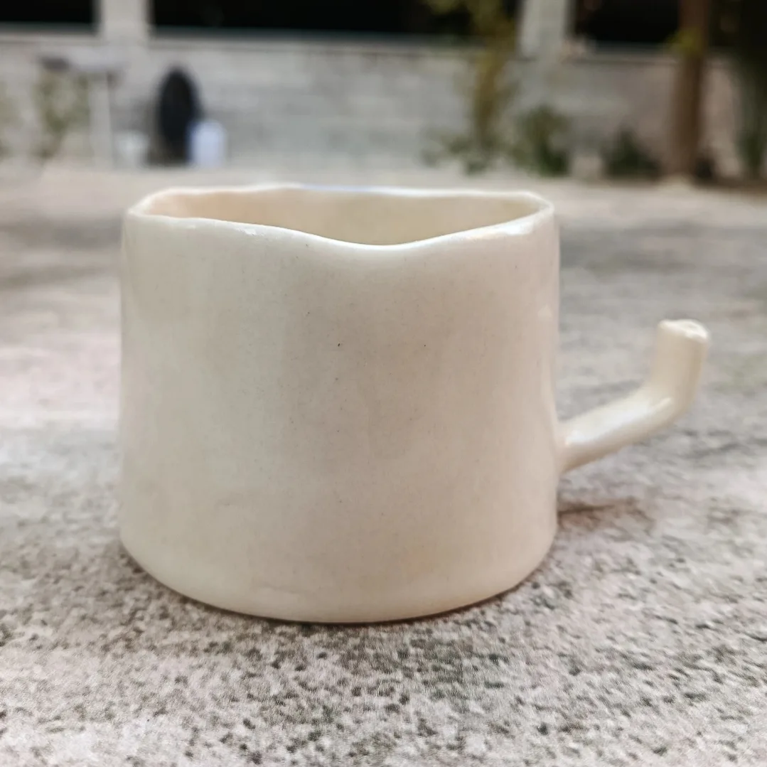 ماگ مدل لبوبو