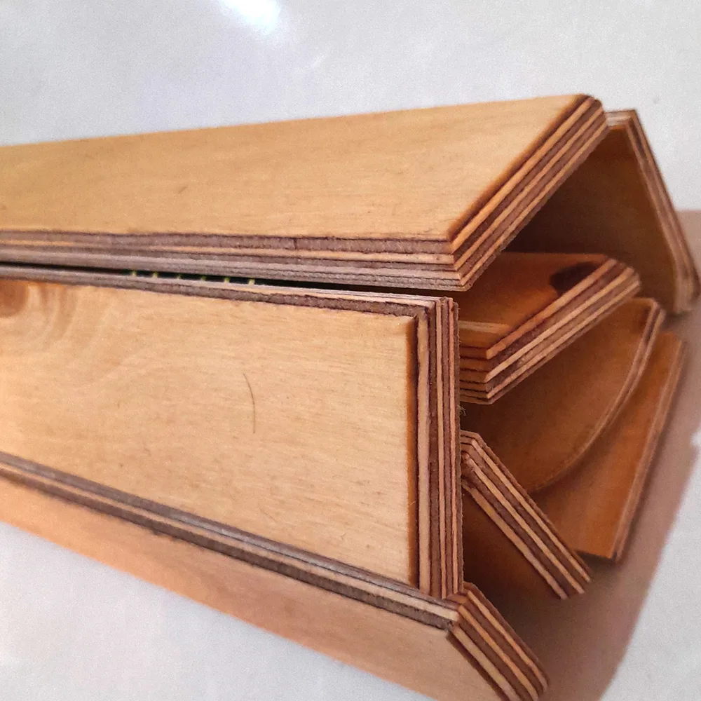پادری کد NR44 سایز 38×70 سانتی متر