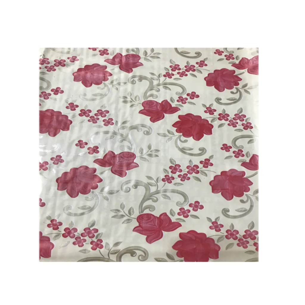 سفره 3 نفره طرح آوا مدل 2 رو کد 03