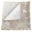 سفره 6 نفره مدل آیسو طرح پشت پارچه کد 06 سایز 150×100 سانتی متر