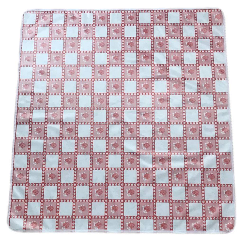 سفره 14 نفره طرح آوا مدل 2 رو کد 01