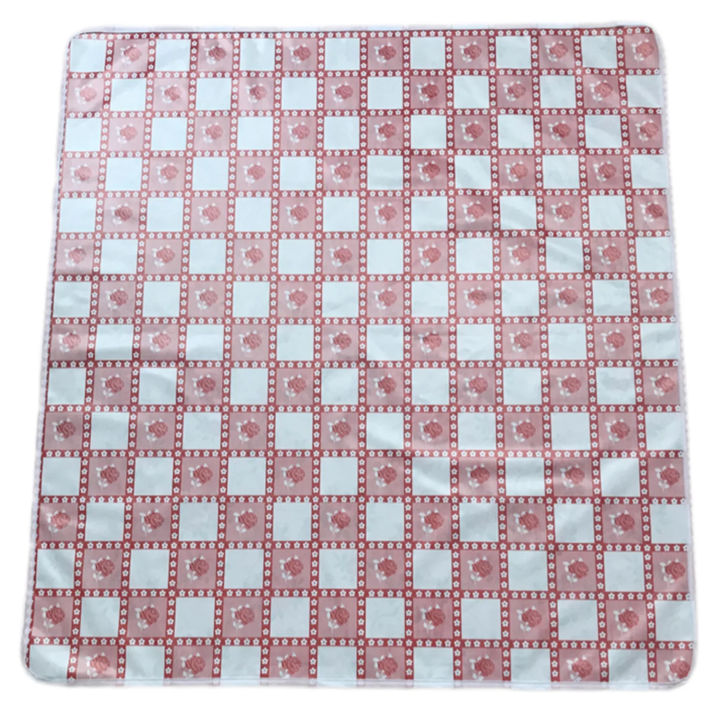 سفره 14 نفره طرح آوا مدل 2 رو کد 01