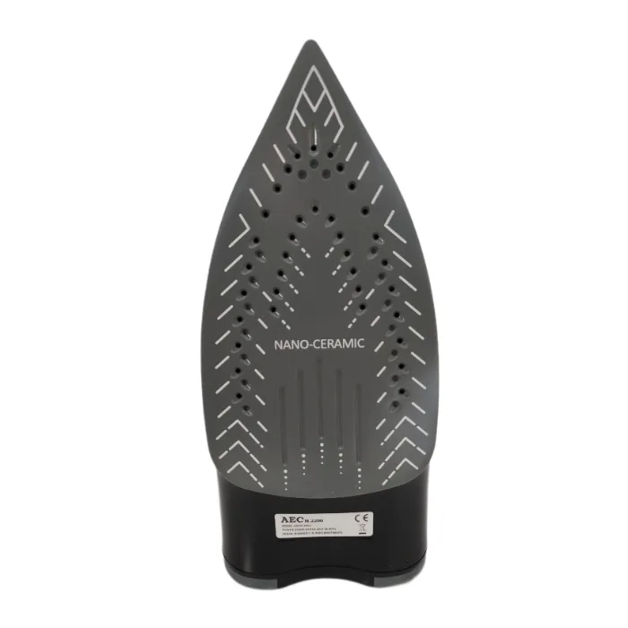 اتو بخار آ ای سی اچ مدل AEC H.2200
