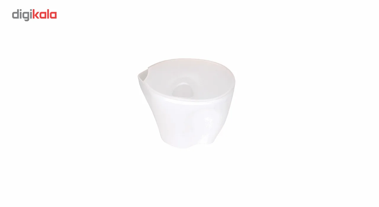 آبمیوه گیری مونوتک مدل MJR-60 S