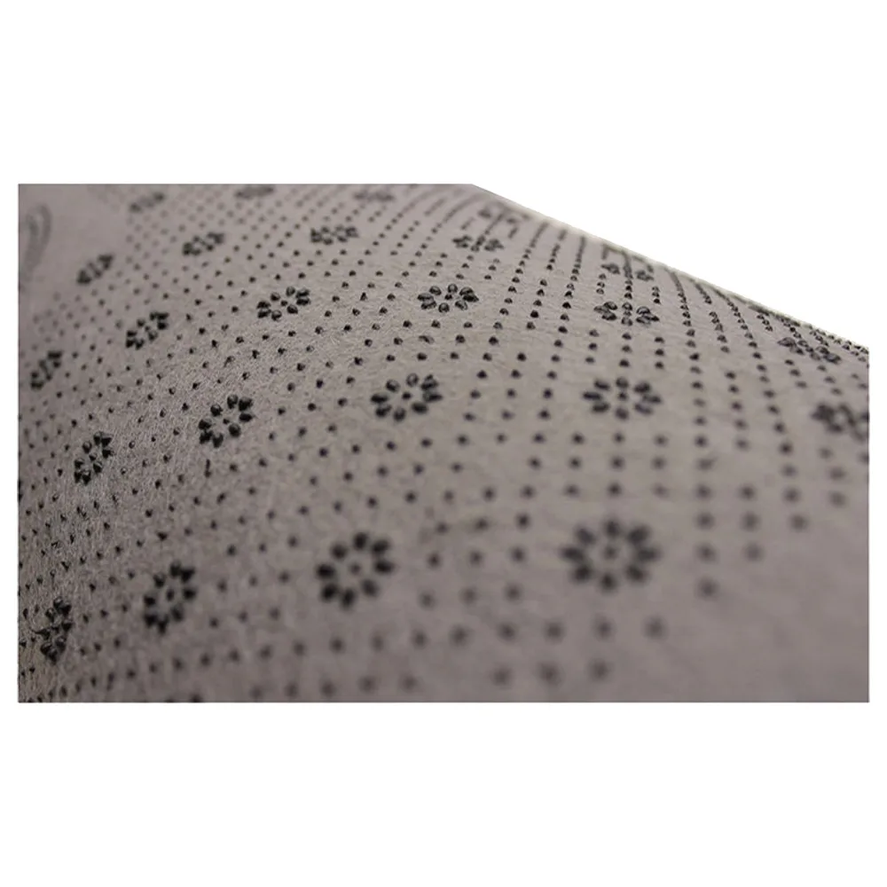 پادری طرح آشپزخانه مدل M4-604 سایز 46×76 سانتی متر
