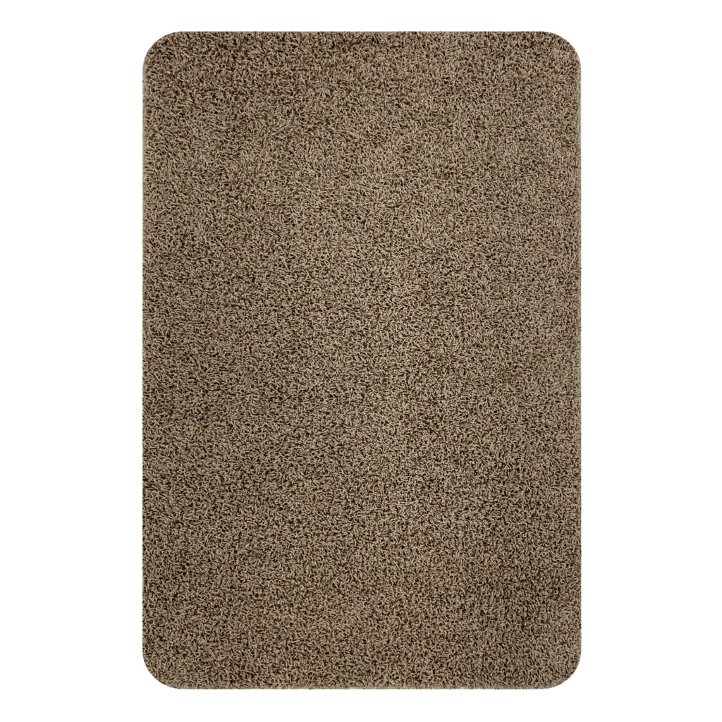 پادری فرش مریم مدل Rect150 سایز 100×150 سانتی متر
