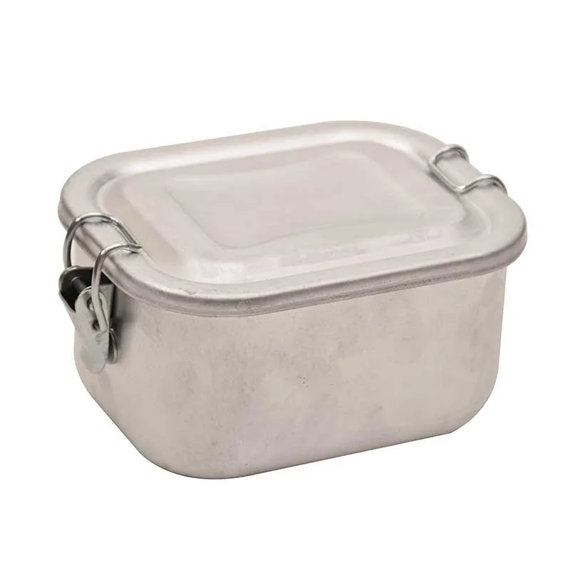 ظرف غذا مدل S-1403-284