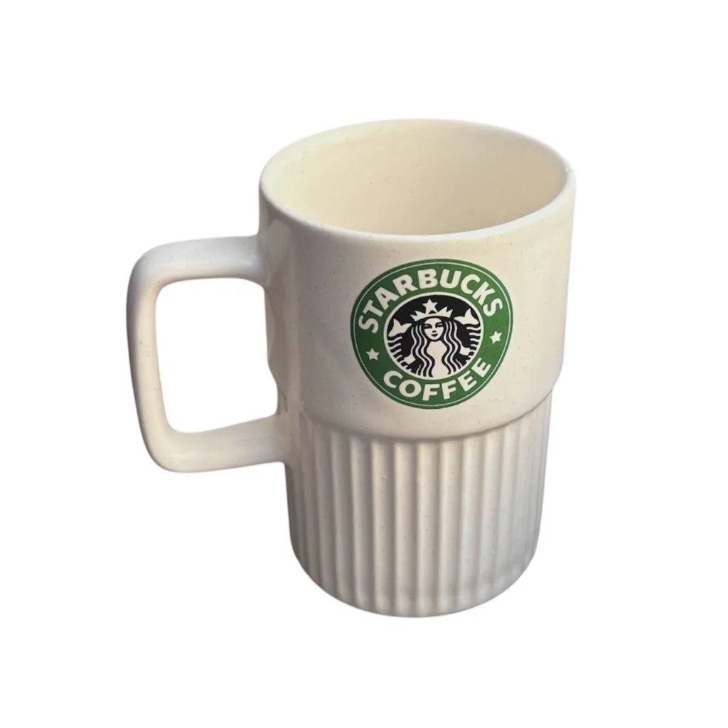 ماگ مدل خطی کد 44