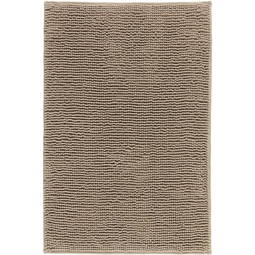 پادری دستشویی ایکیا مدل Toftbo سایز 40 × 60 سانتی‌متر