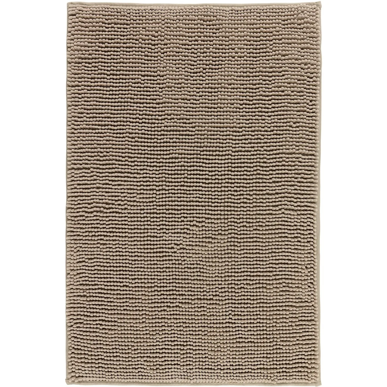 پادری دستشویی ایکیا مدل Toftbo سایز 40 × 60 سانتی‌متر