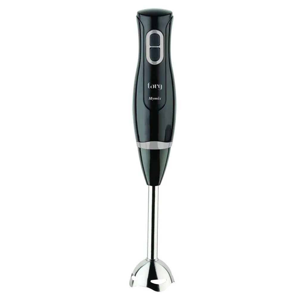 گوشت كوب برقی فارق مدل EPA-1211