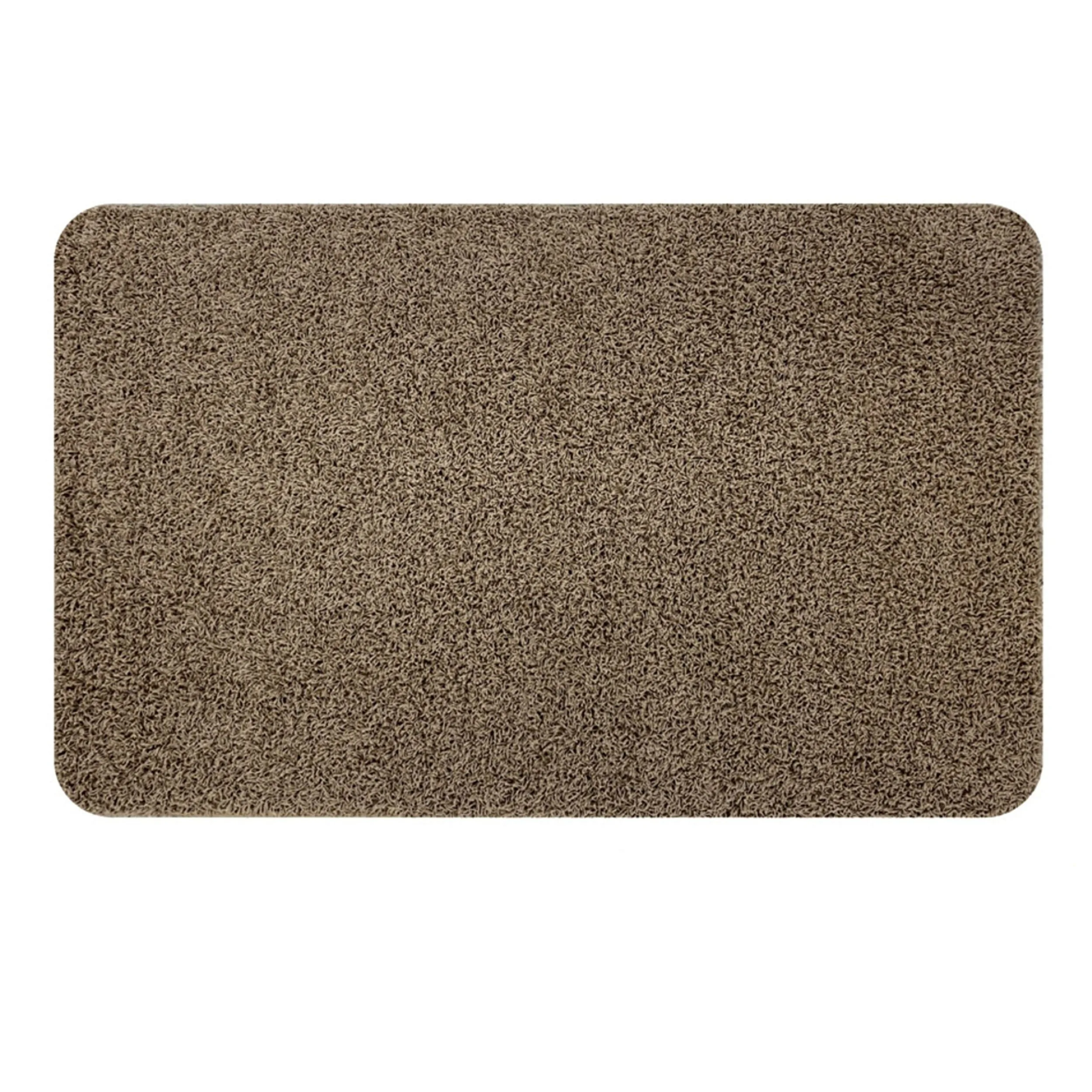 پادری فرش مریم مدل Long Lint سایز 70x40 سانتی متر