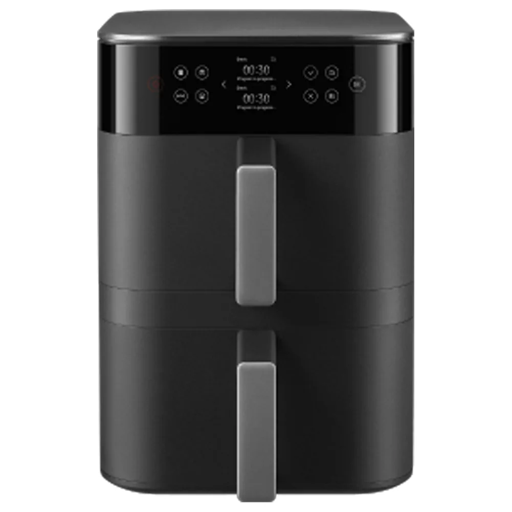 هواپز 12 لیتر شیائومی مدل MAF-DS1201