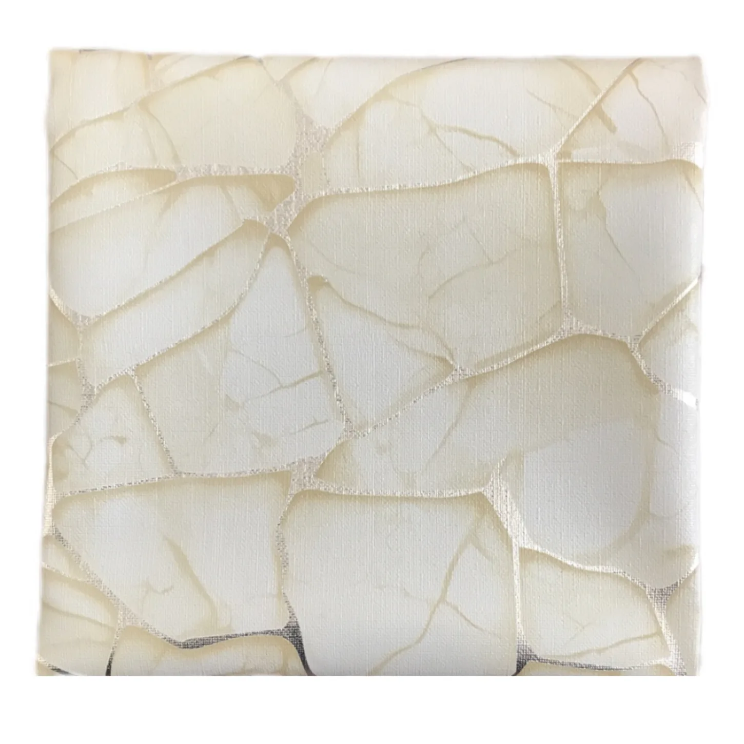 سفره 8 نفره مدل میوا طرح پشت ابریشمی کد 05 سایز 140×140 سانتی متر