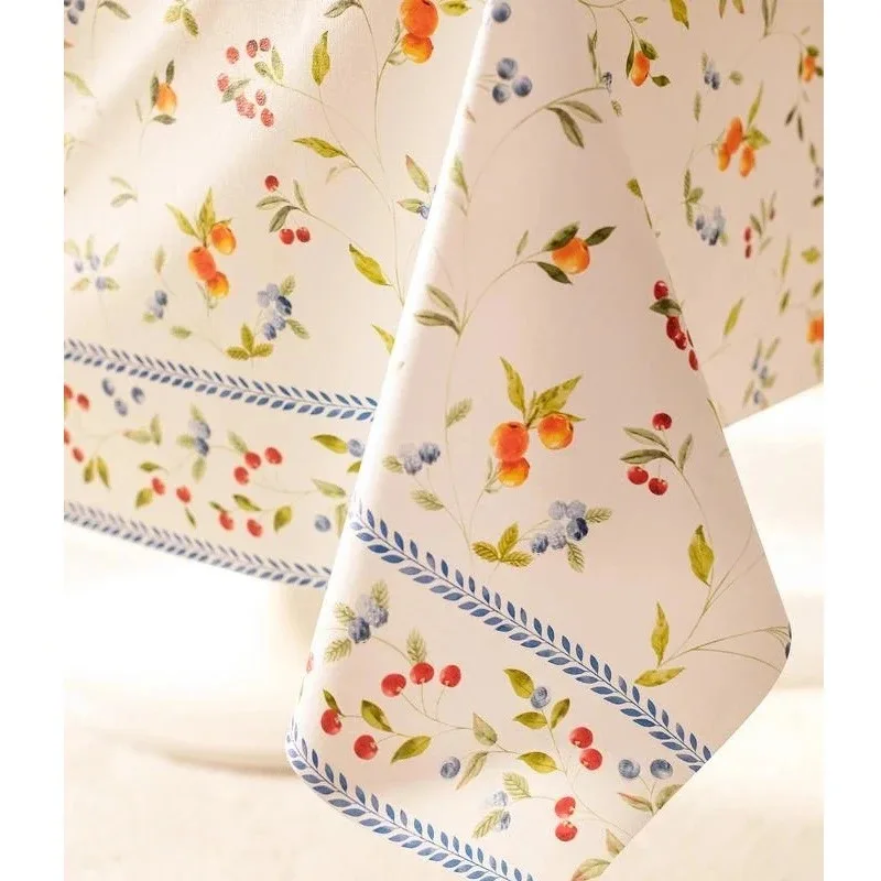 سفره مادام کوکو شش نفره مدل ArbnorRCT.new