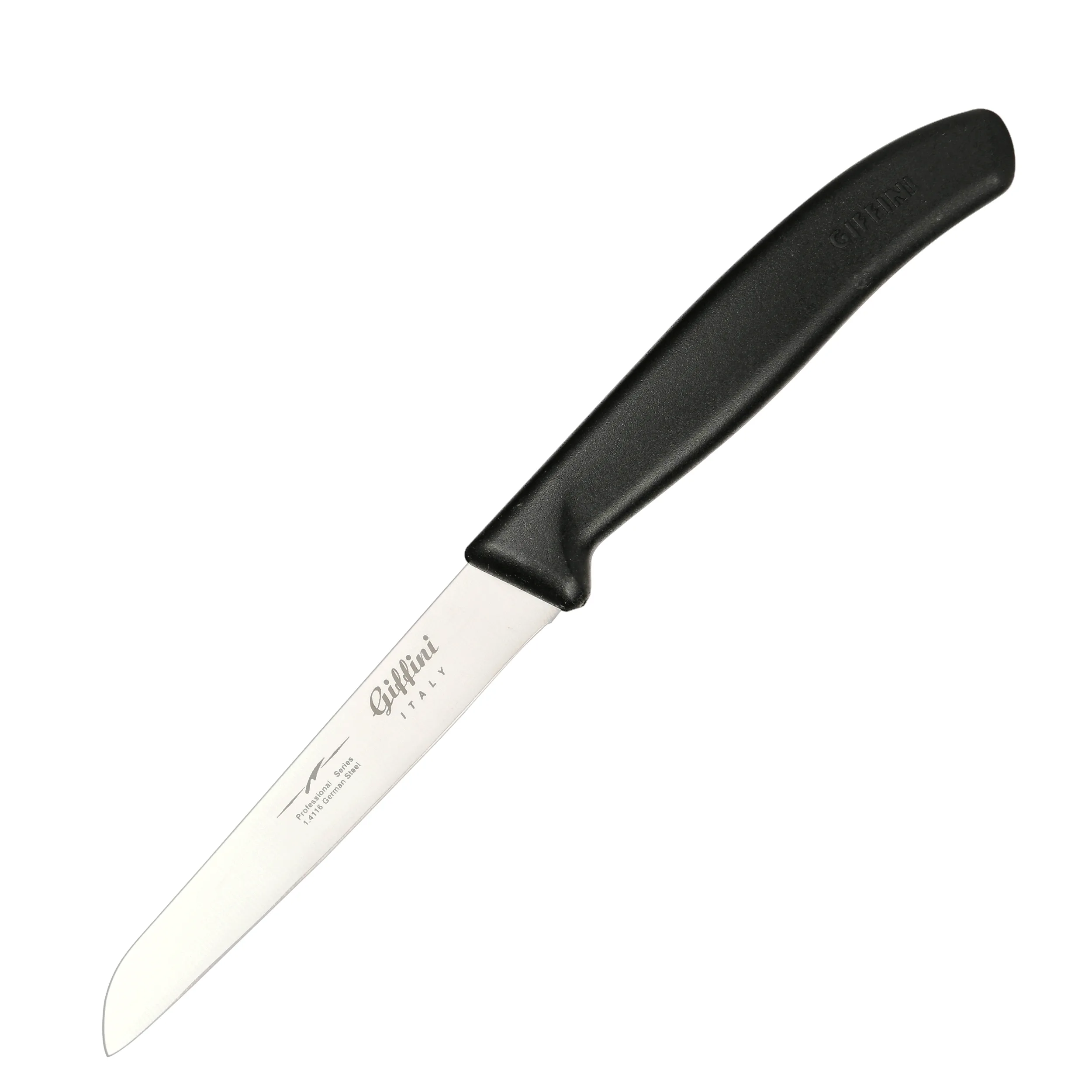 چاقو آشپزخانه جی فی نی کد G-B01