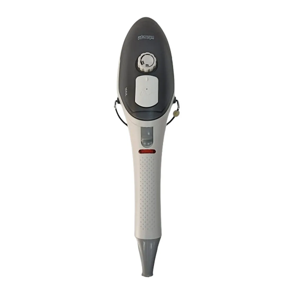 بخارگر 1000 وات دی اس پی مدل KD-1095