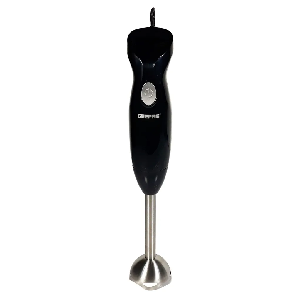 گوشت کوب برقی جی پاس مدل GHB6143N