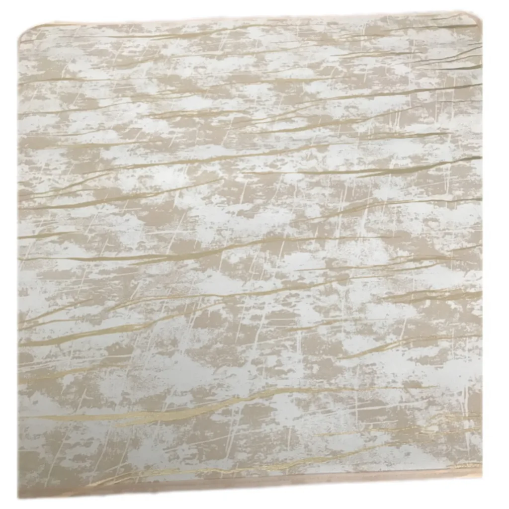 سفره 24 نفره مدل میوا پشت ابریشمی 600x140 سانتی متر کد 01