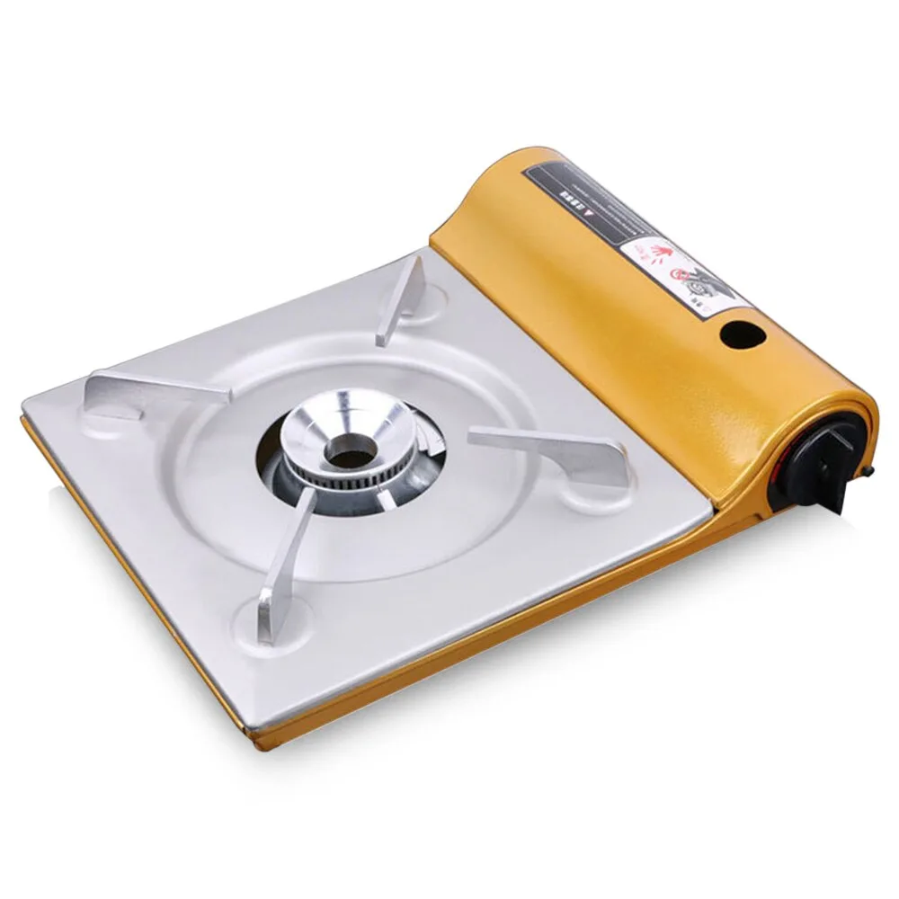 اجاق سفری جو دینگ مدل JD-300