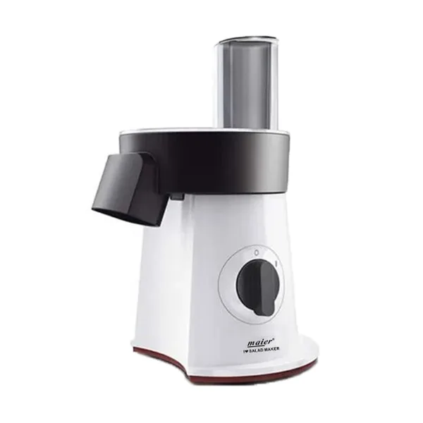 رنده برقی مایر مدل MR-1388