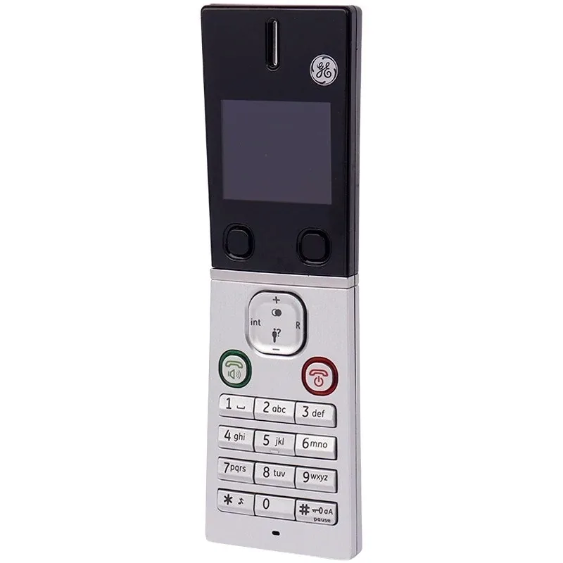 تلفن بیسیم جنرال الکتریک مدل FH28517EE2