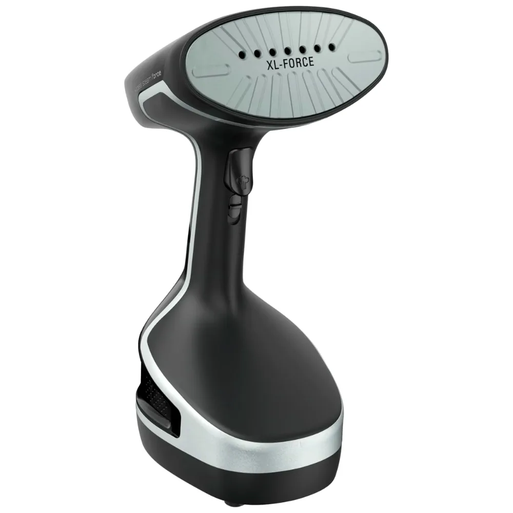بخارگر 2000 وات تفال مدل DT8230G0