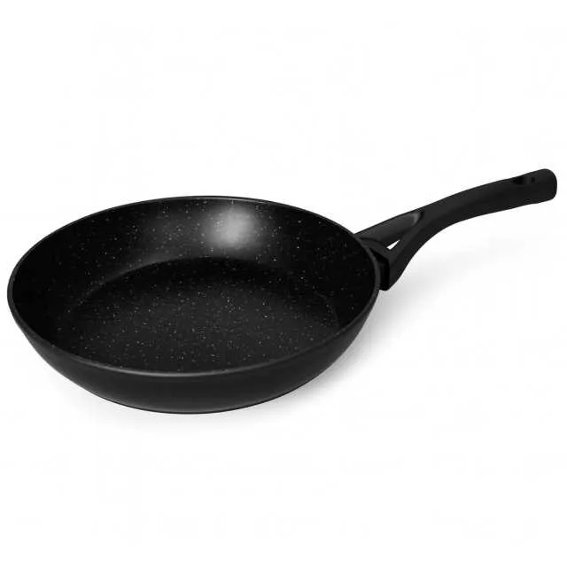 تابه گرانیت دنی هوم مدل P0328 سایز 28