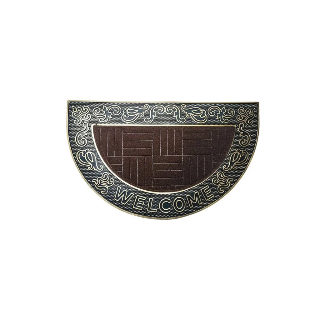 پادری مدل IH-0.5