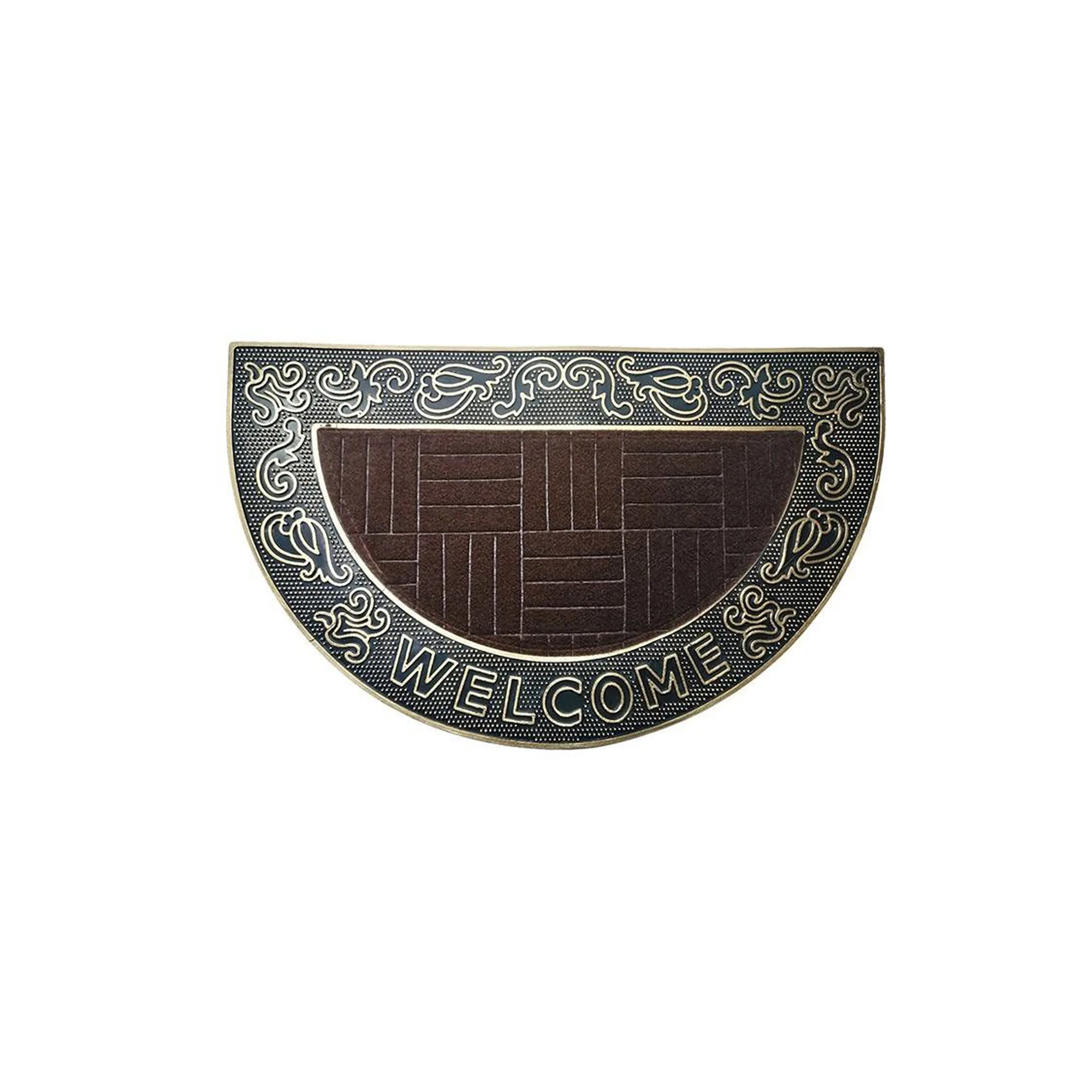 پادری مدل IH-0.5 پادری مدل IH-0.5