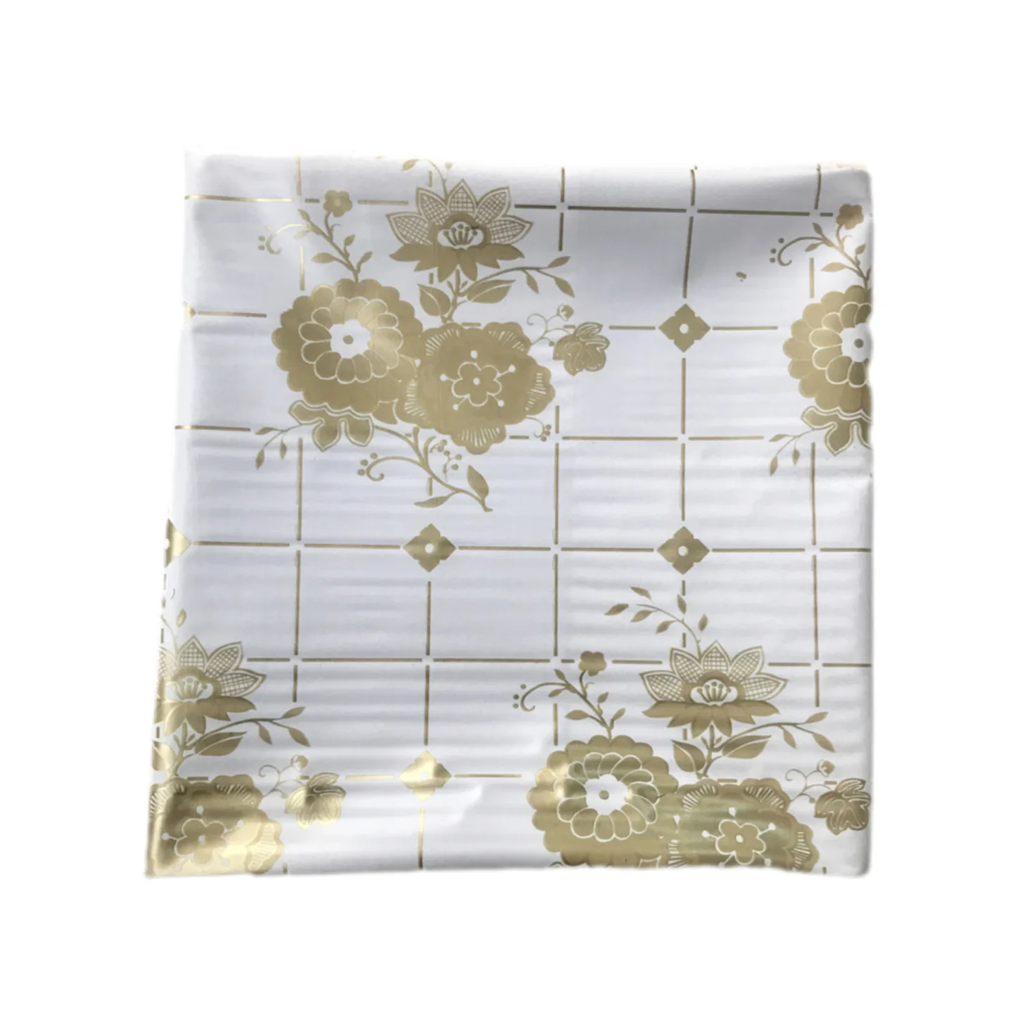 سفره 8 نفره طرح آوا مدل 2 رو کد 03