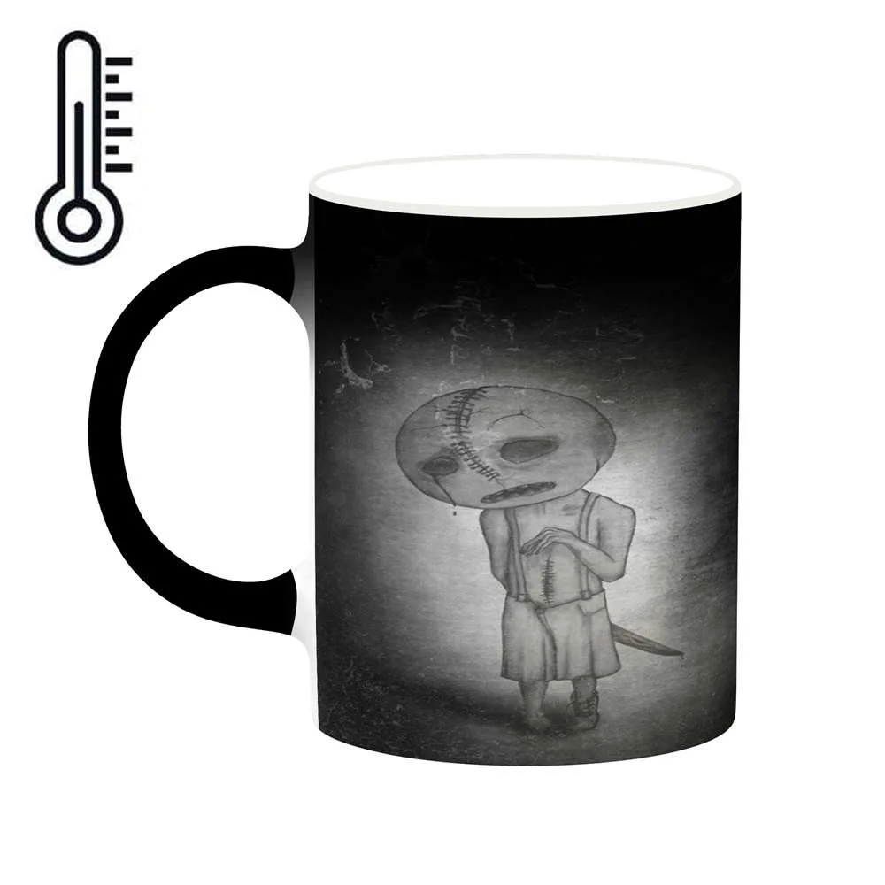 ماگ حرارتی کاکتی کد mgh19131