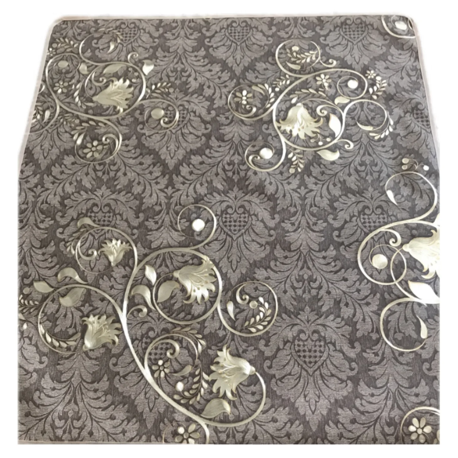 سفره 18 نفره مدل پشت نخی کد 01