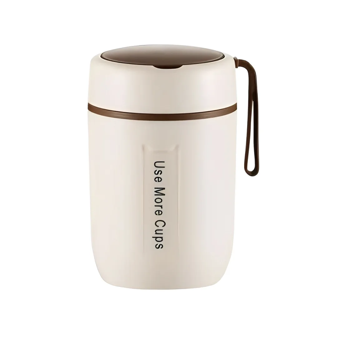 ظرف غذا مدل Use More Cups ظرف غذا مدل Use More Cups
