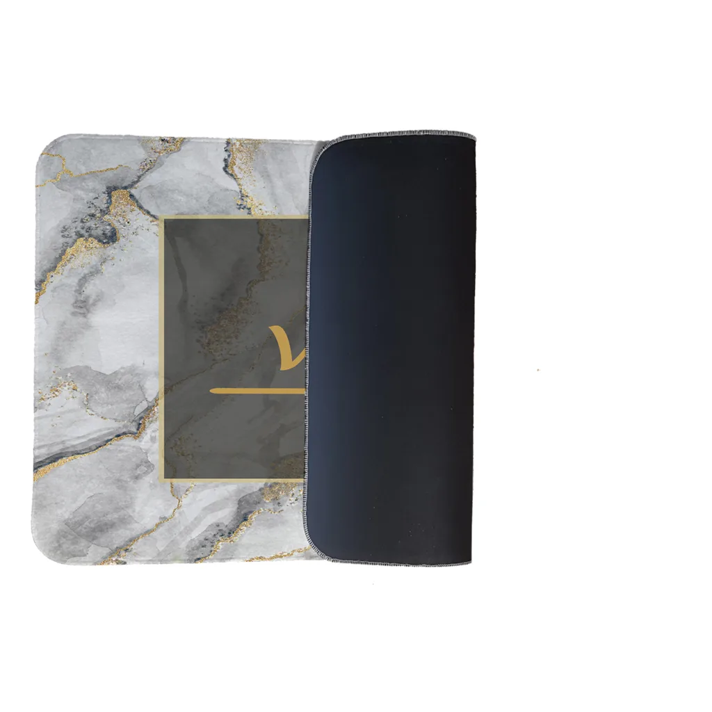 پادری طرح سرویس بهداشتی کد 8679 سایز 60×40 سانتی متر