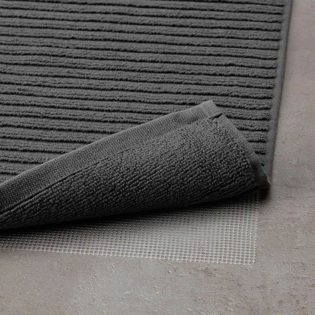 پادری ایکیا مدل ALSTERN کد 473 سایز 50×80 سانتی متر