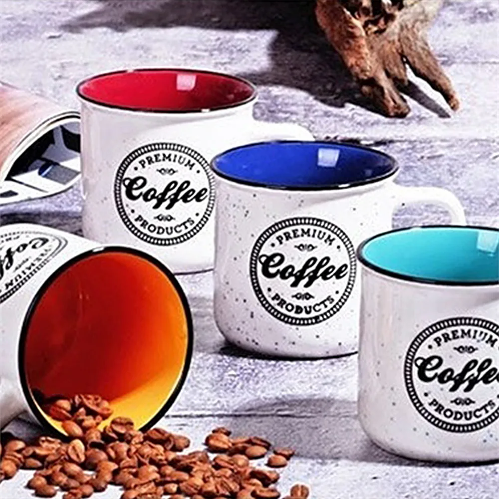 ماگ مدل kosova طرح کافی premium