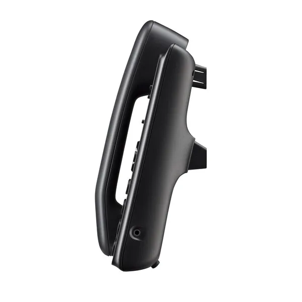 تلفن تحت شبکه پلی مدل Poly Edge B10