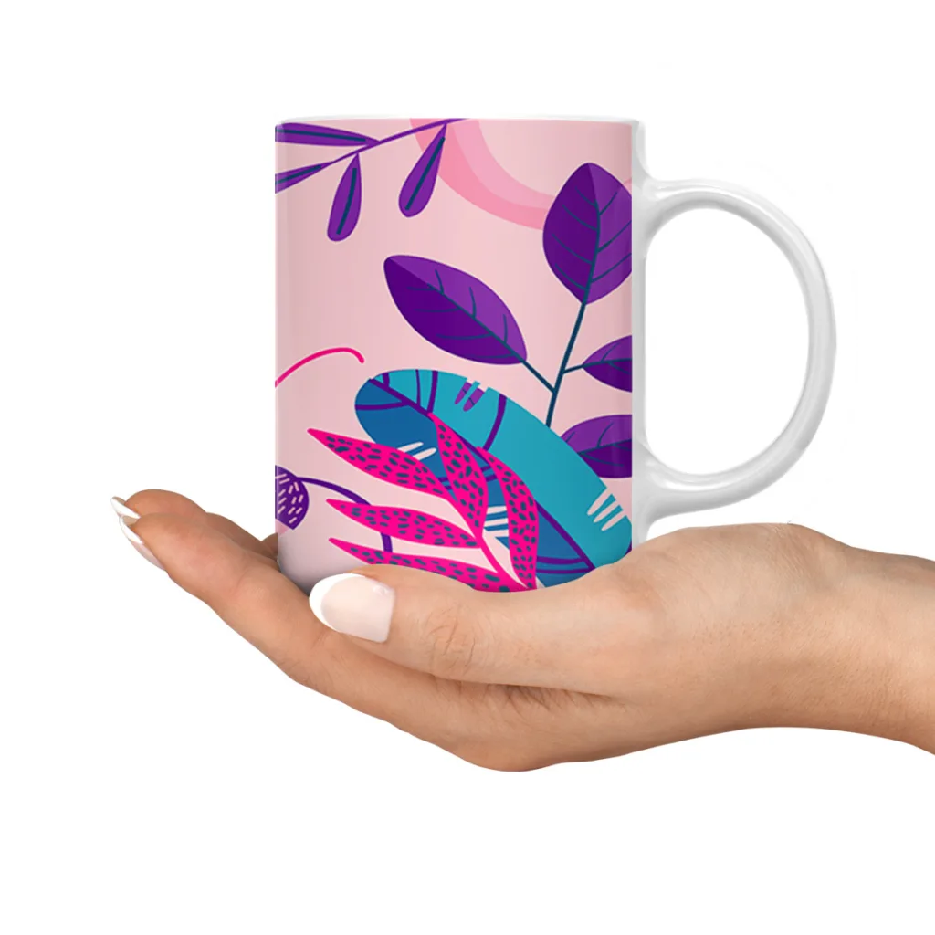 ماگ ترمه طراحان ایده مدل برای بهترین مادر کد cfp1827