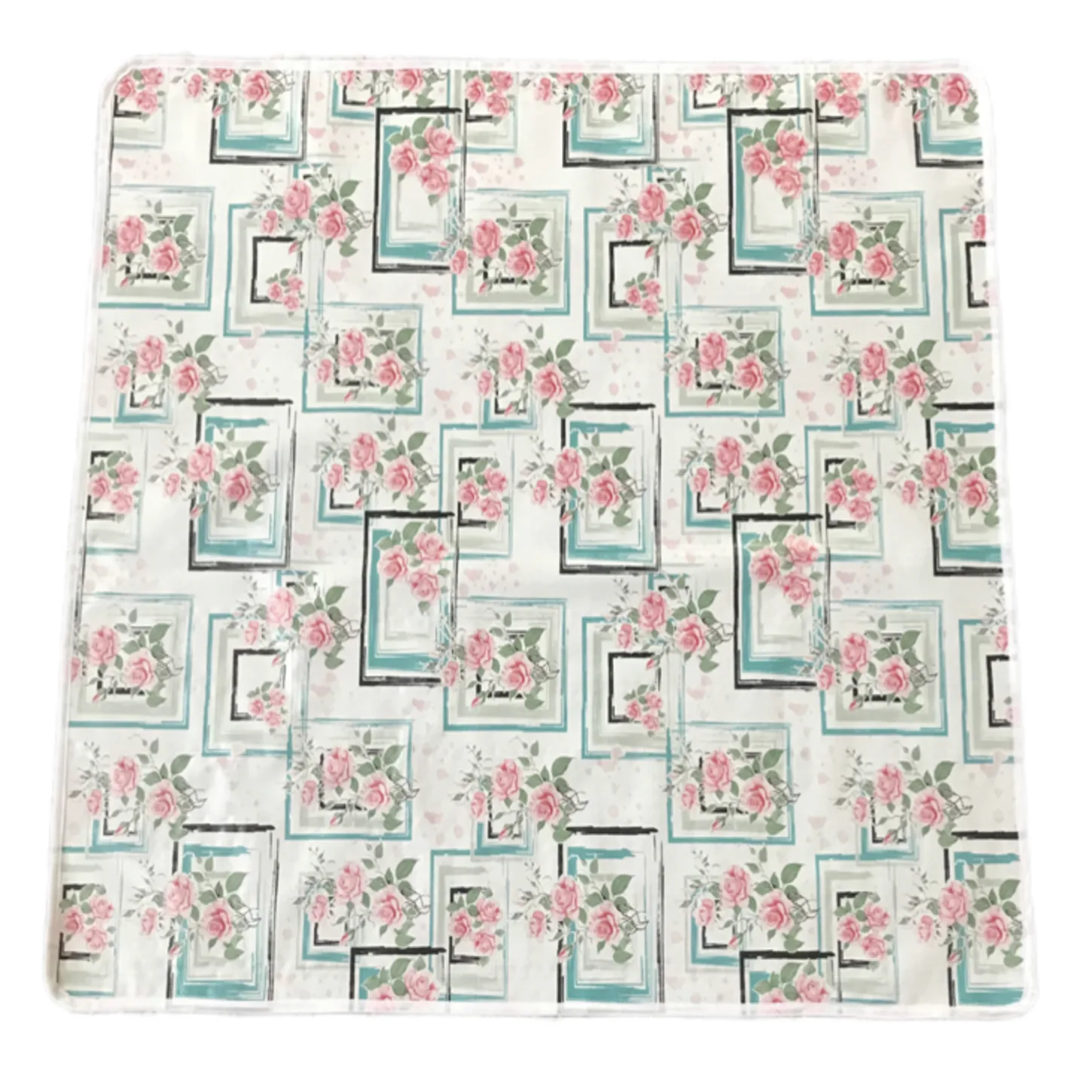 سفره 24 نفره طرح آوا مدل 2 رو کد 02