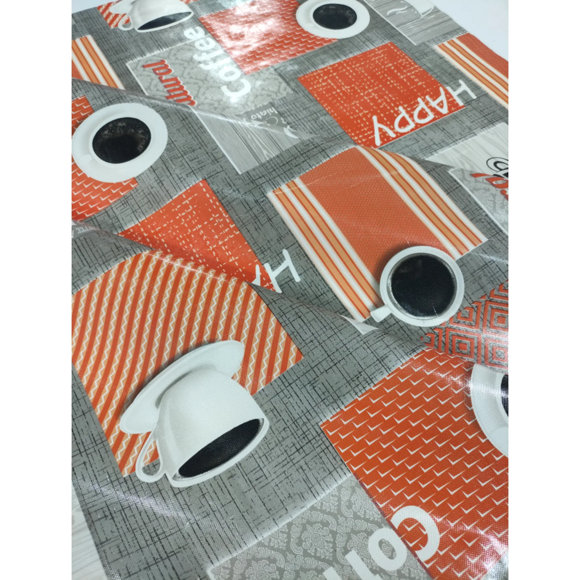 سفره 4 نفره مدل فنجان کد 120