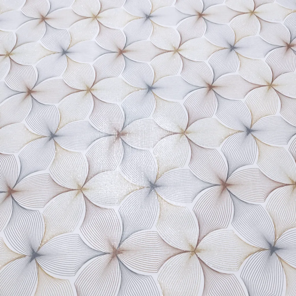 سفره 12 نفره مدل پشت نخی اکلیلی کد 07