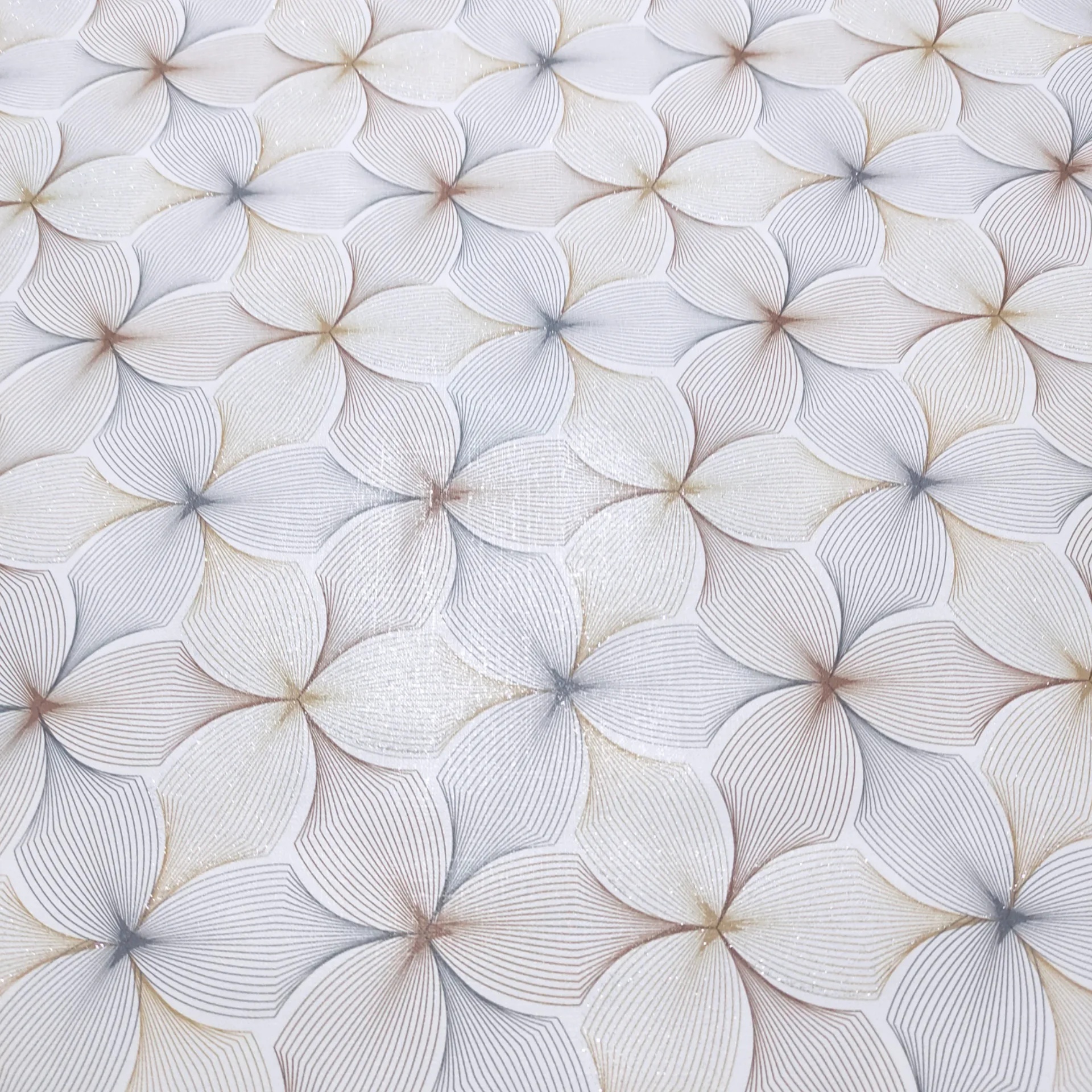 سفره 12 نفره مدل پشت نخی اکلیلی کد 07